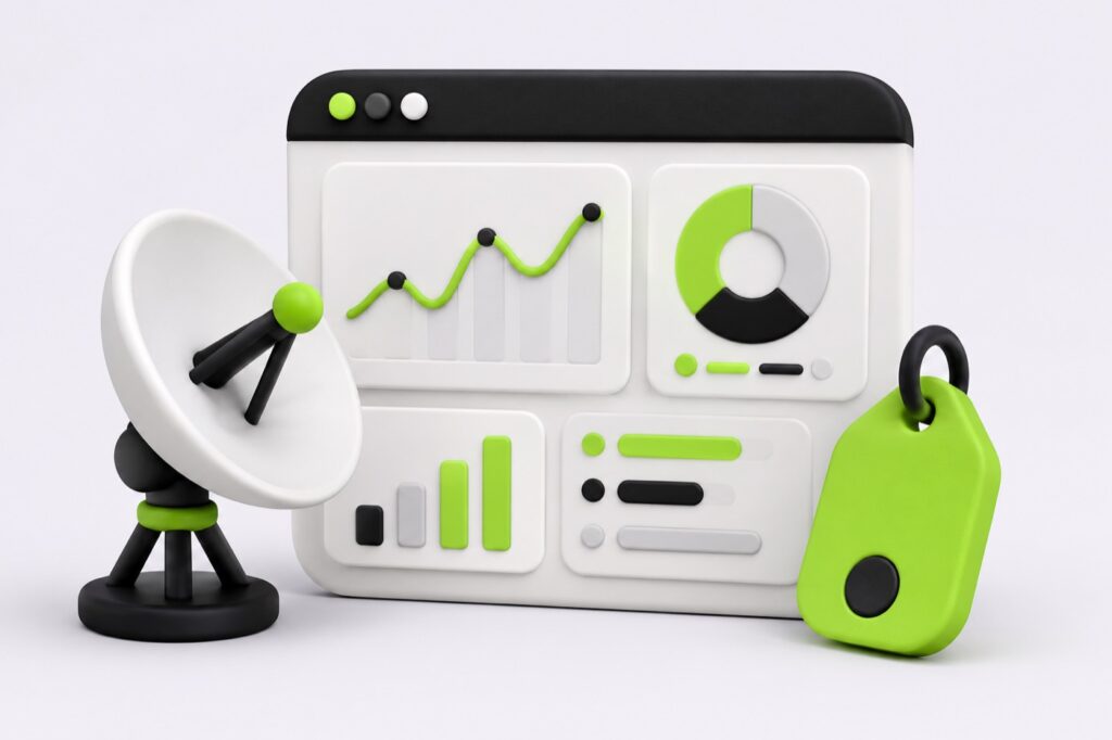 Content Marketing Strategy: 2026 Growth Guide