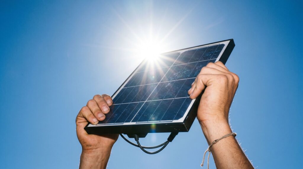 Buy Solar Panels in Pakistan: 7 Smart Checks (2026)