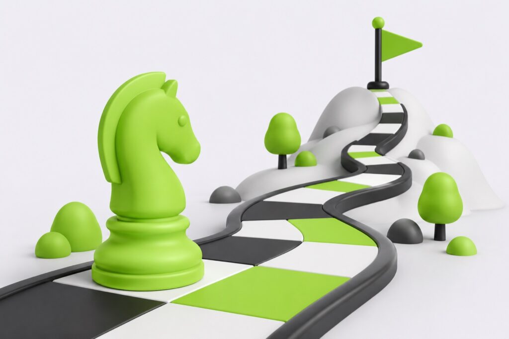 Top Marketing Consultant Islamabad: Startup Growth 2026