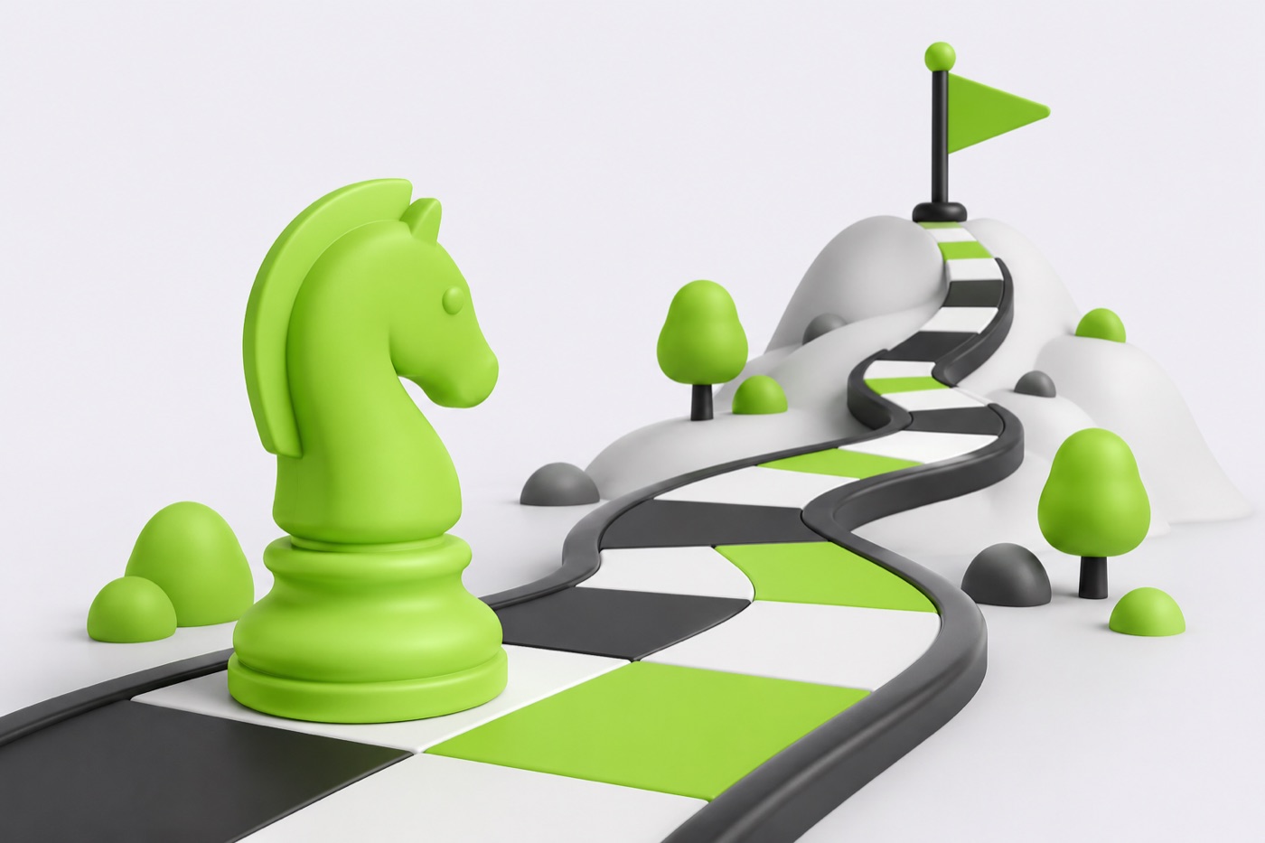 Top Marketing Consultant Islamabad: Startup Growth 2026
